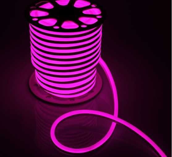 Sifatli neon maxsulotlari.