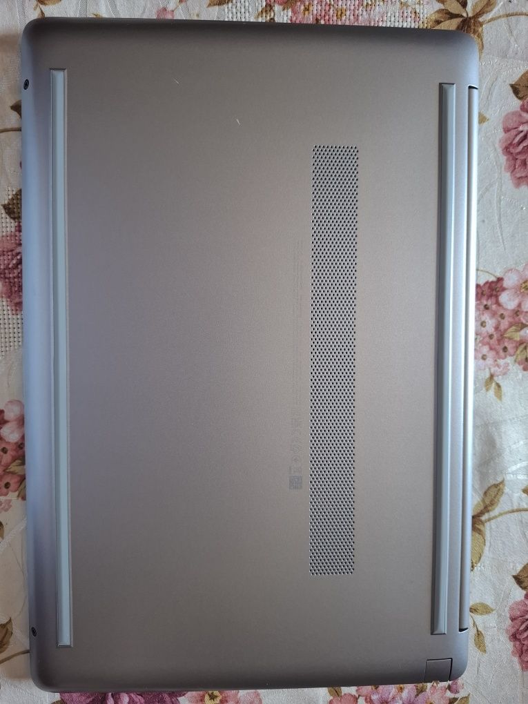 HP noutbuk 15-dy2795wm 15.6 Core i5-1135G7 8/256