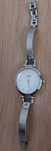 Ceas dama - Fossil ES3083
