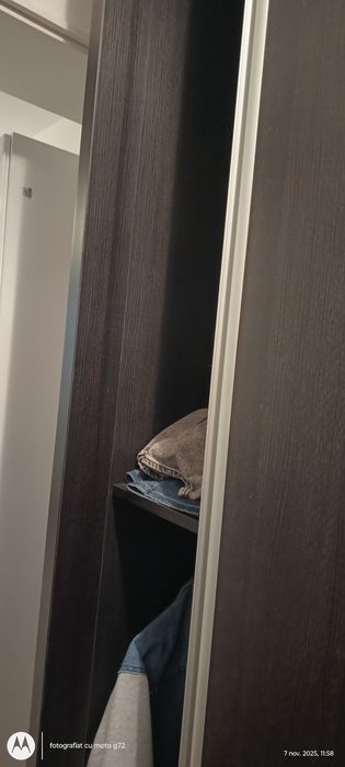 Vând drensin la super preț la 1500 negociabil