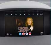 SD Card Renault Harti GPS Activare Android Auto CarPlay RLink Tomtom
