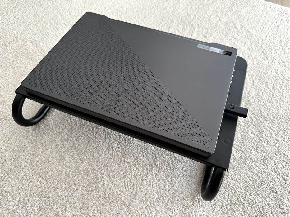 Laptop Gaming ASUS ROG Zephyrus G14