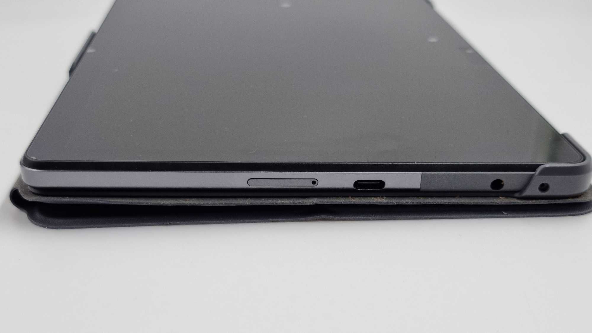 Tableta Lenovo Tab M10 + Folio Case [Amanet Club Caro]