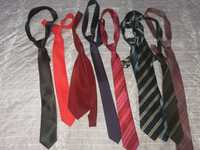 Продам мужские галстуки