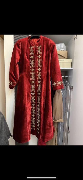 Бешпент сатылады новая