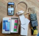Xiaomi Redmi 9T, 6/128GB