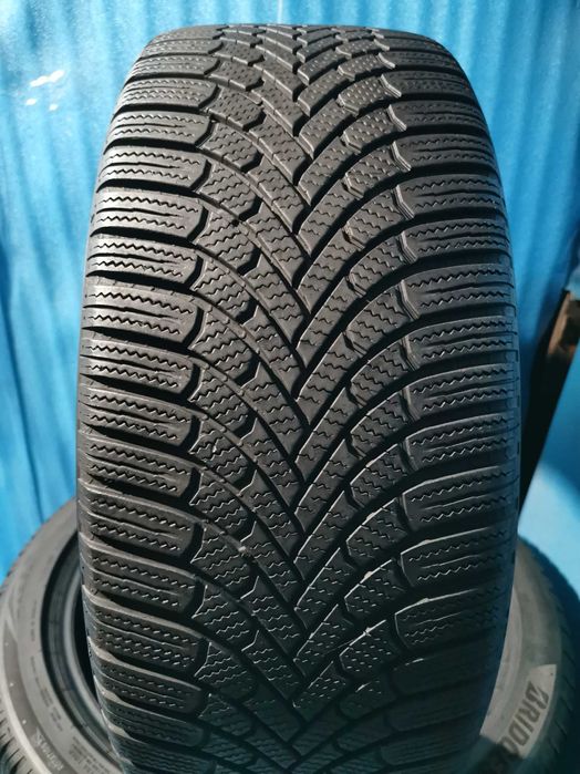 225 45 18 bridgestone m+s 4 buc