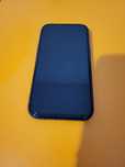 Vand husa velante pentru iphone 13