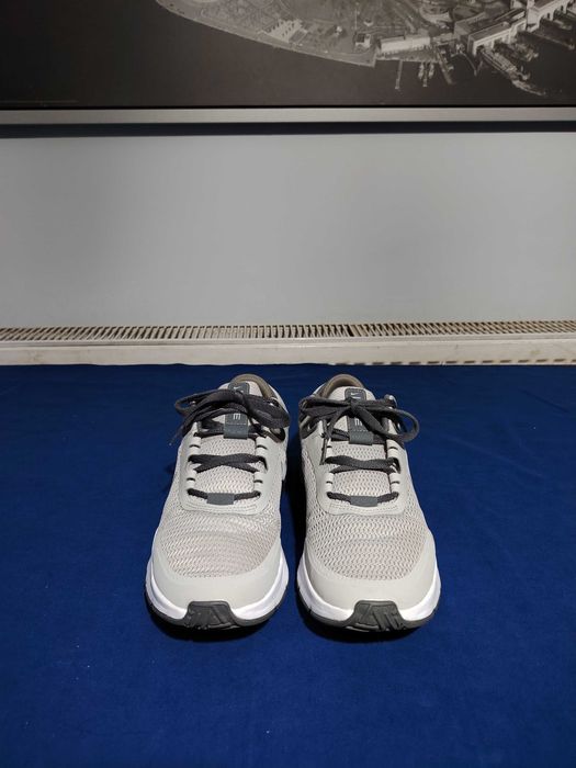 NIKE Air Max Alpha Trainer 4, mărimea 44,5, interior 28,5 cm