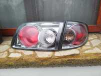 Заден десен стоп за Mazda 6
