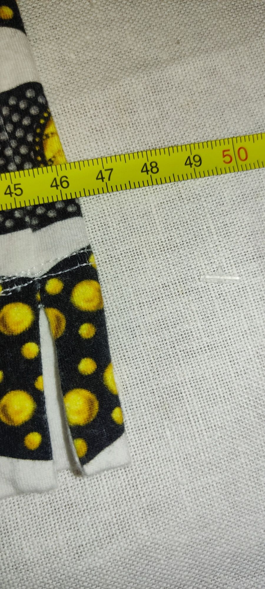 Tricou Giani Versace model Versus mărimea L bărbat 94% bumbac ORIGINAL