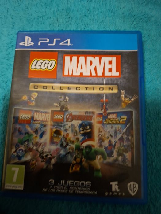 Продаю диск с игрой на пс4