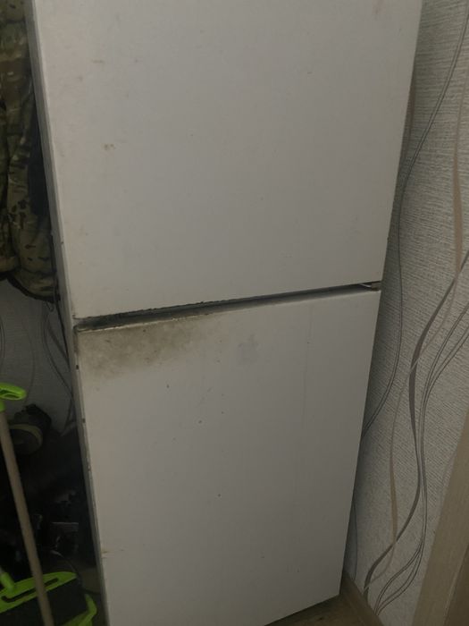 Продам холодильник