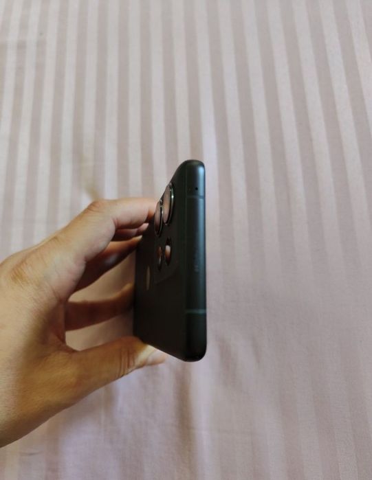Motorola edge 50 pro