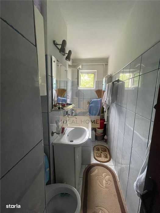 Apartament 2 camere Alexandru- Olimp