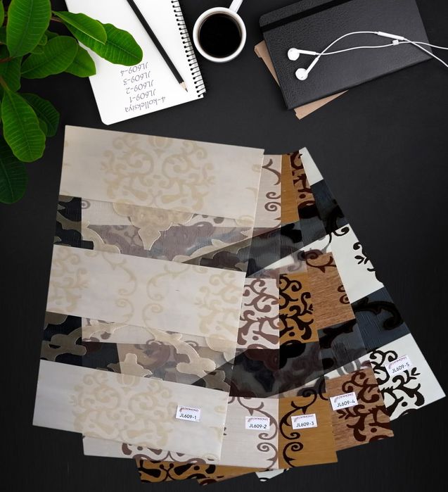 Жалюзи жалузи seh 24 soatda tayyor boladi Jalyuzi jaluzi