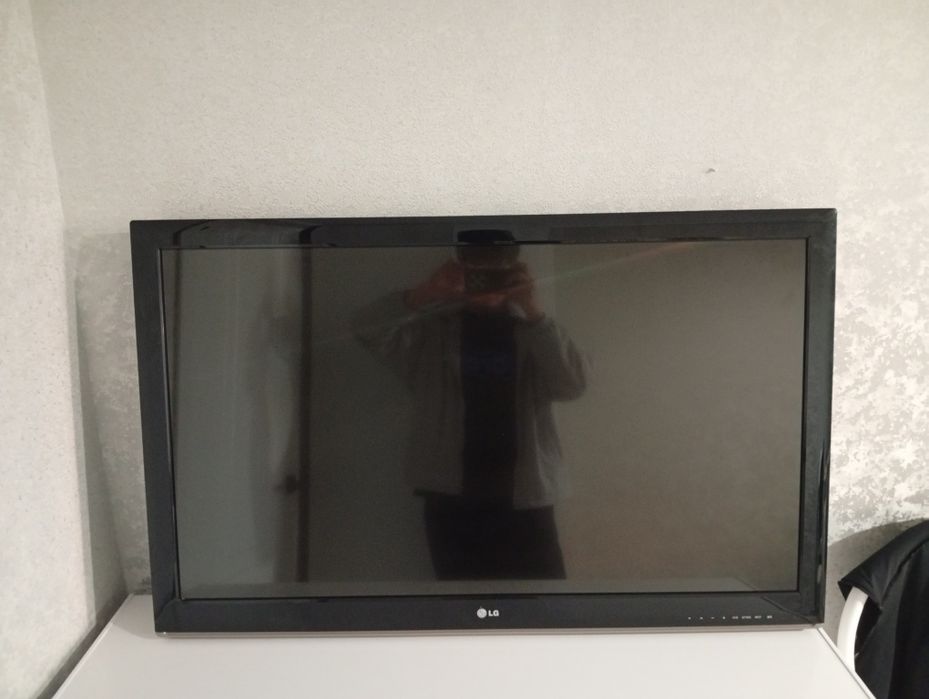 LG 42LM340T Торг