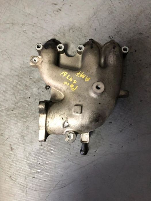 galerie admisie amf 1.4 tdi a2 8z seat arosa cordoba ibiza 3 skoda fabia 1 vw lupo polo 9n