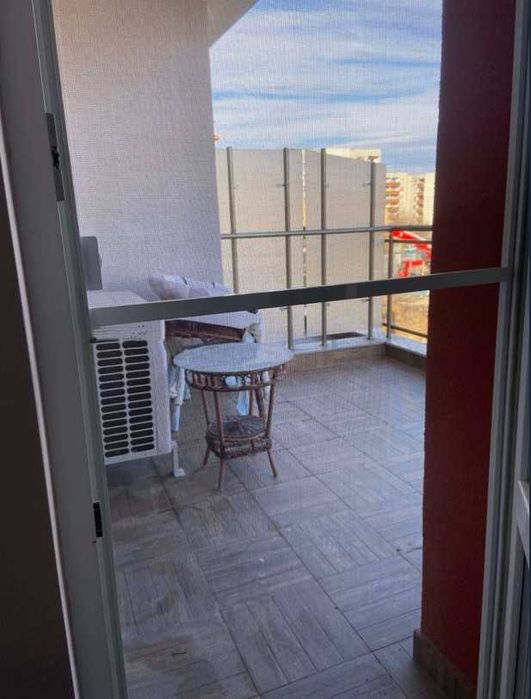 Продава се Двустаен апартамент в София, Малинова долина - 75 кв.м за 2614 €/кв.м - Снимка #9