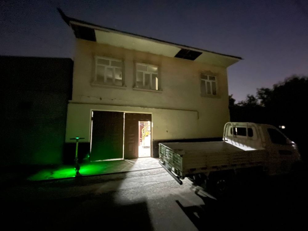 Продажа Участок Шайхантахур о-р Лабзак Посол Казакистан 5 соток