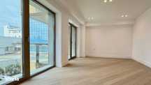 TVA 9% - Studio Cortina 126  Iancu Nicolae - comision 0%