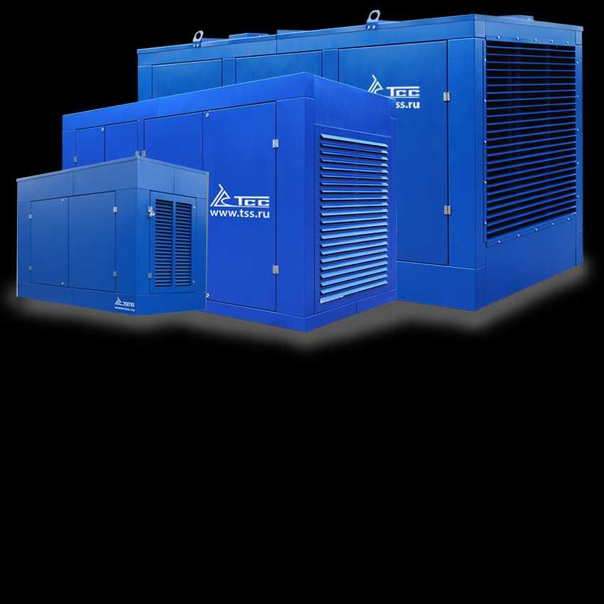 Дизельный генератор от 5 до 5000 кВт со Склада.Доставка по РК.Гарантия