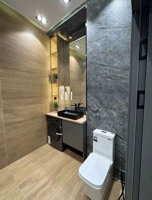 Сдаётся кв ор-р ЖК Силк Роуд 2/4/10 ро-н Мирзо-Улугбекский! 521