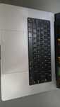 MacBook Pro M1 16 " / 32GB / 512GB /