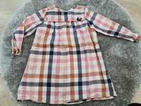Рокличка на h&m 104рм