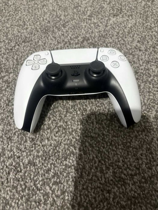 Vand controller PS5/PC Sony Dualsense