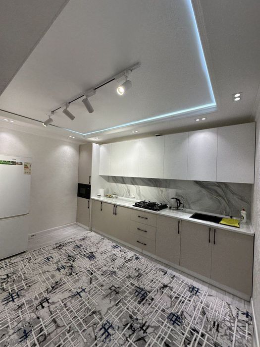 Чилонзор тумни Новза метроси ёнида аренда бор