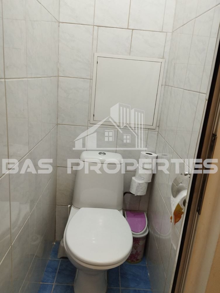 Продава се Двустаен апартамент в София, Западен парк - 65 кв.м за 2277 €/кв.м - Снимка #4