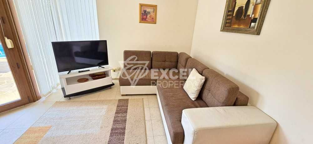 Продава се Къща в к.к. Слънчев бряг - 160 кв.м за 1344 €/кв.м - Снимка #8