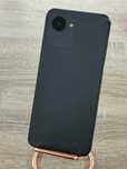 Продавам Realme C30