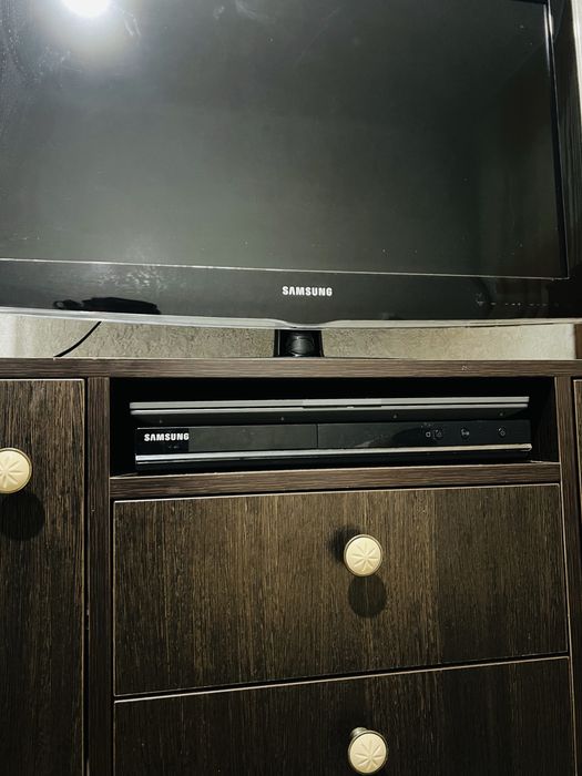 Телевизор 15000тг.