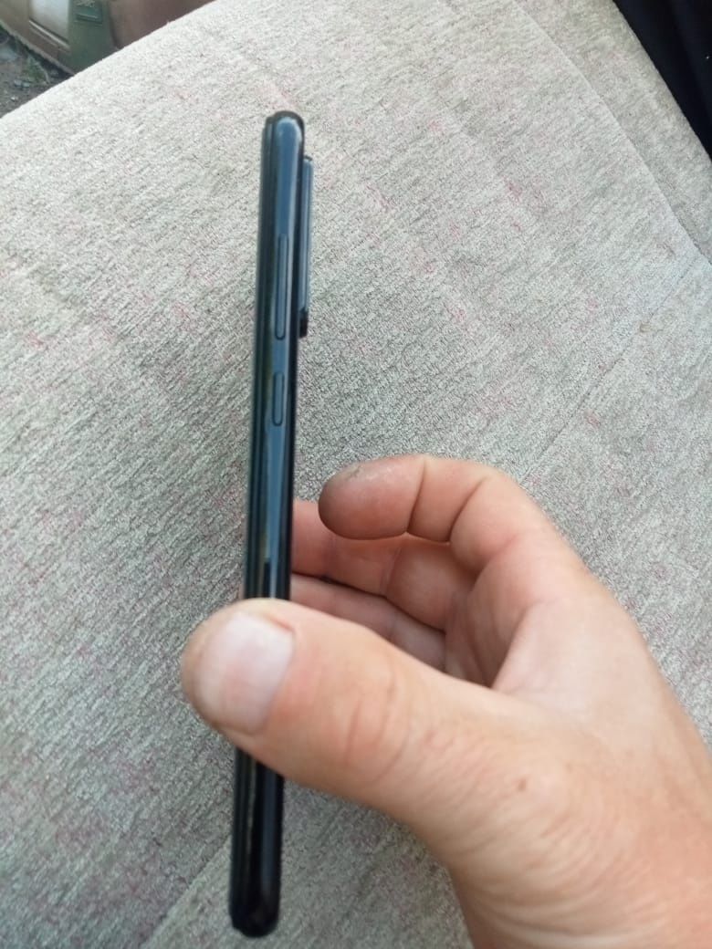 Продам Xiaomi Redmi not 8  в идеальном состоянии.