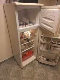 Хладилник Sang среден размер