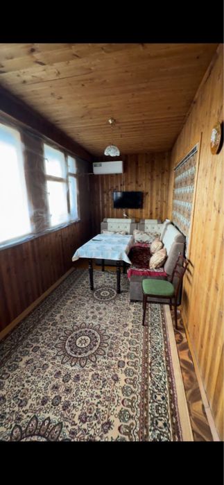 Продается квартира Юнусобад4