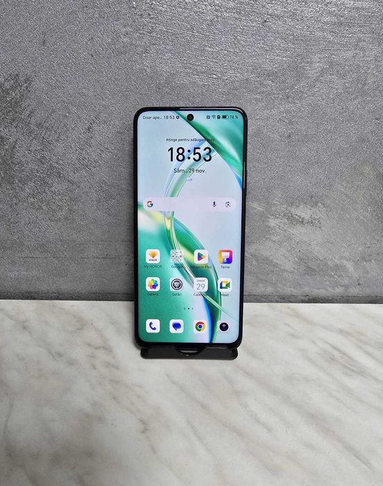 Honor 200 SMART 256 GB Bmg Amanet 96872