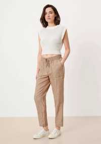 Pantaloni de in s.Oliver