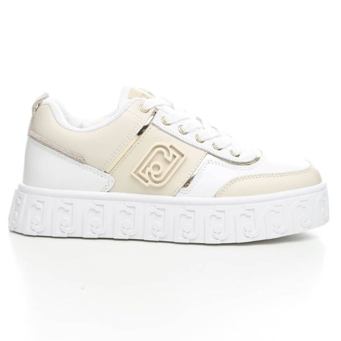 Дамски обувки Liu Jo