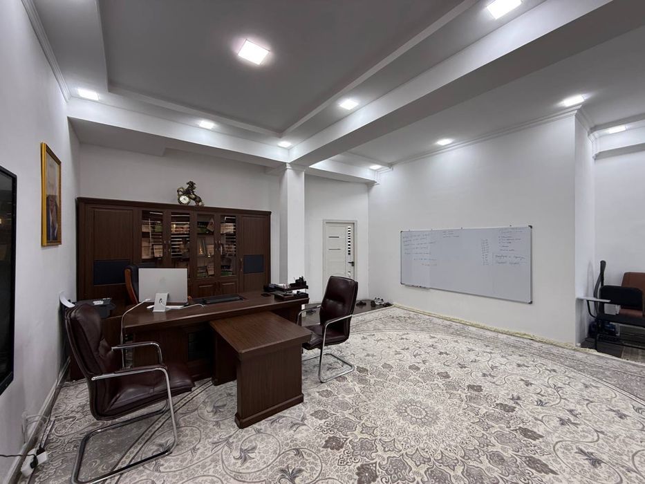 Продаётся помищение в центре города