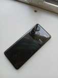 Redmi not 13 pro 5g