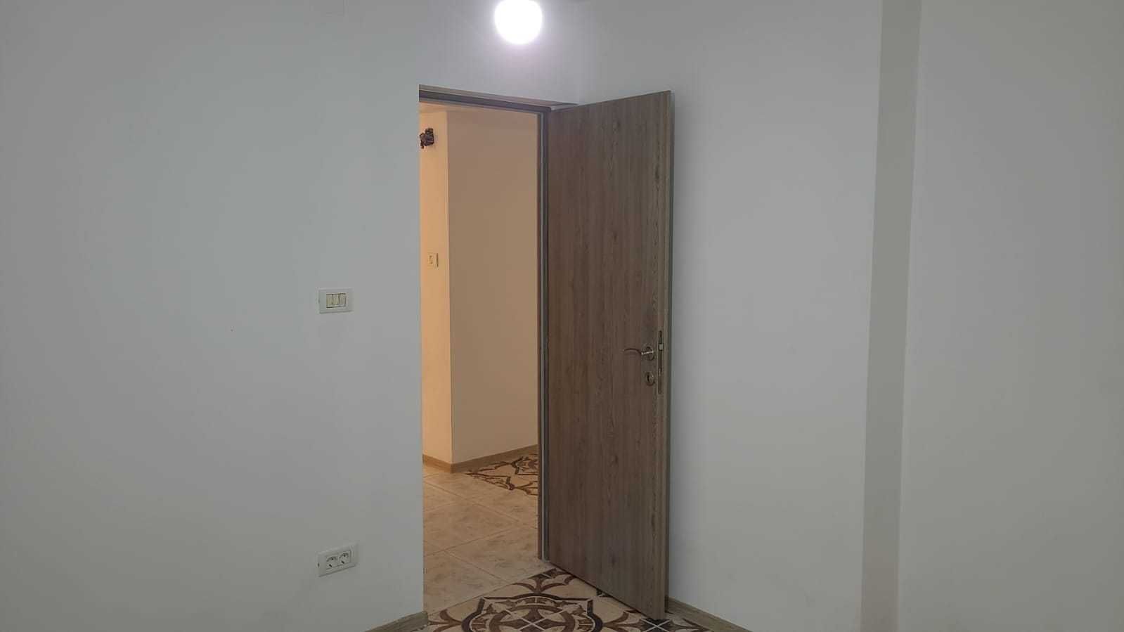 Vand apartament 2 camere pe Loga, Timișoara