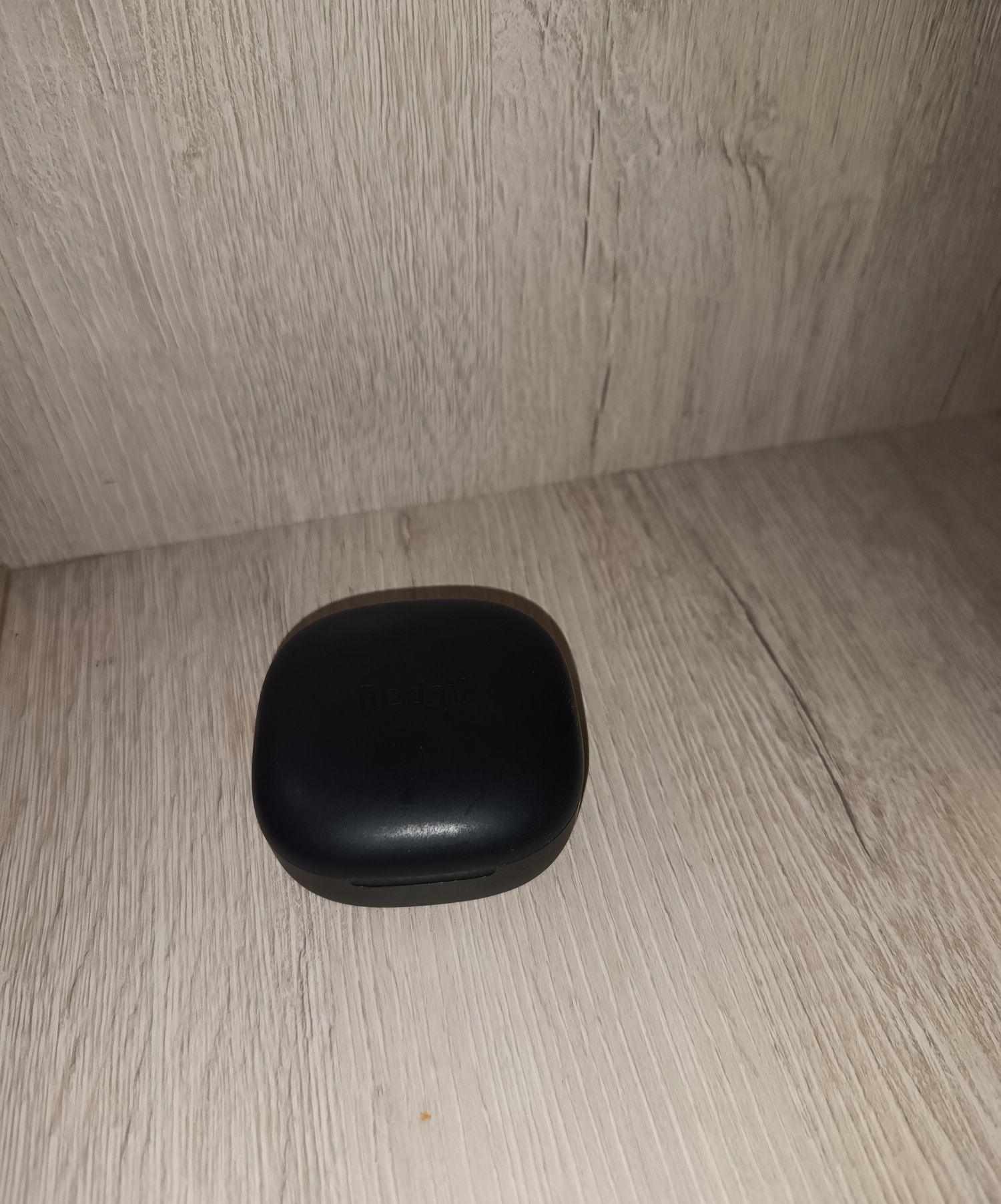 Наушники Оригинал.Redmi.Беспроводные наушники.AirPods.