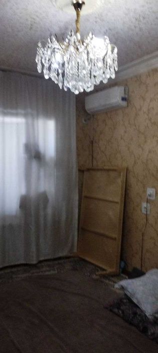 Гулзор   2/3/5   чистый