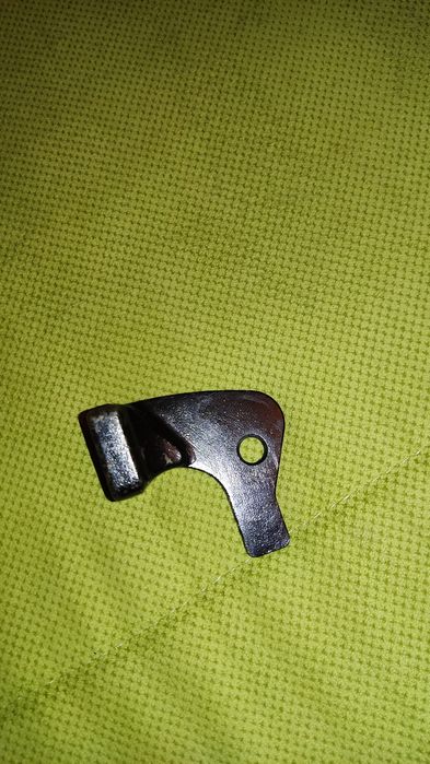 Ciocan piolet Simond Naja/Anaconda