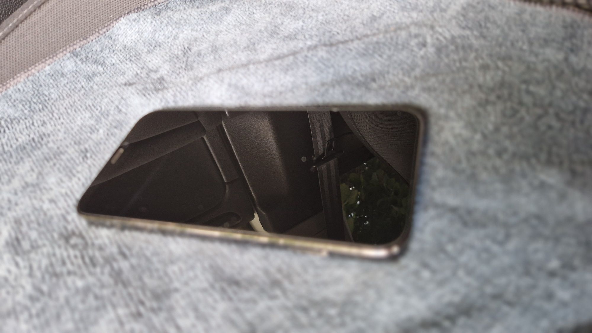 телефон iPhone 12 pro