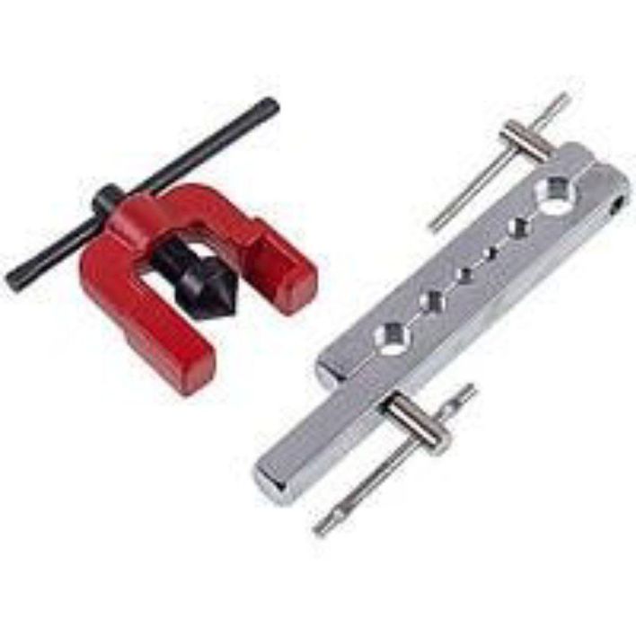 Вальцовка для медных тру 6-15мм ishlab chiqarish xitoy