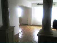 Apartament 4 camere din BCA  Micro 16 Drm Careiului